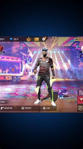 discovery redeem code chahie free comment #shot #viral