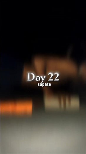 22/90 days workout challenge #motivation #shorts #premanandjimaharaj #trending