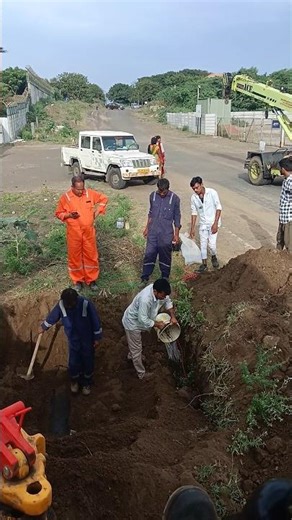 JCB machine working time video 📸#shortvideo #shortsreels #viral #video #jcbvideo #tending #reels