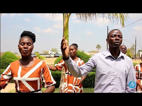 Soothing Chronicles - Nkuli Nkoyakuba Official Music Video