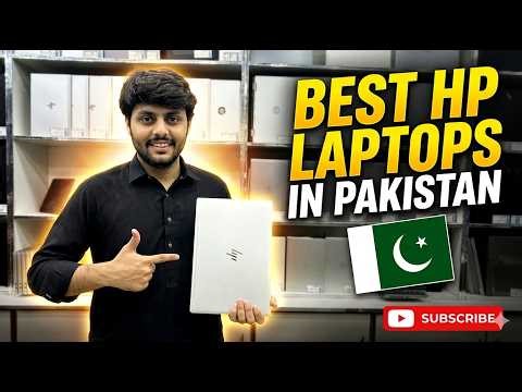 Best Hp Laptops | Hp Laptops | Rja 500