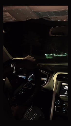 Omzo Dollar : Paroles Touchantes et Mélodie Envoûtante