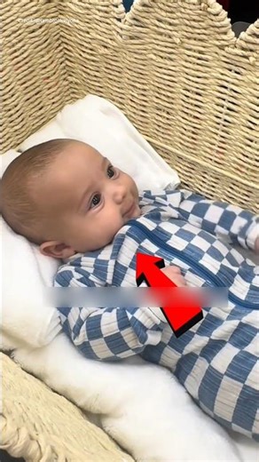 Do you know what's in the basket?🤔#trending #beat