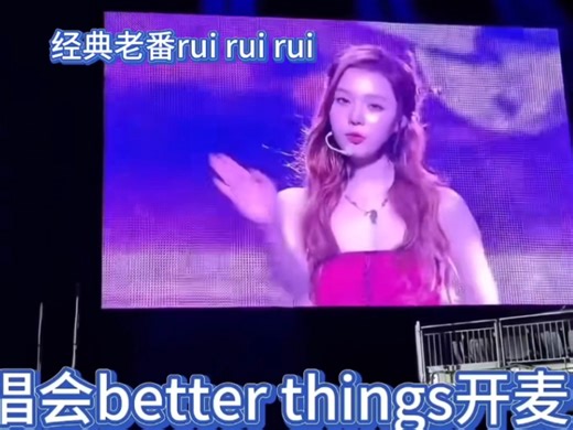 经典回顾】ruiruirui的咚梗由来
