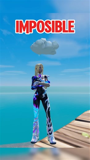 Cómo Hacer Piece Control