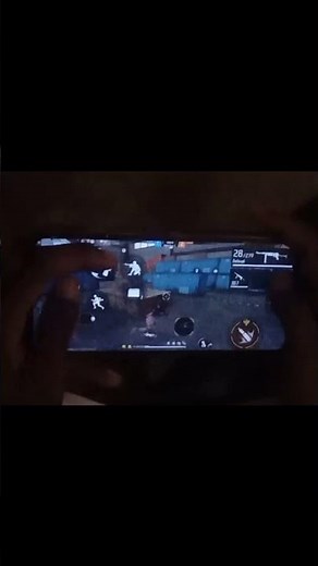 Free Fire Max Gameplay | Insane Headshots | Intense Battle | Garena Free Fire Max Highlights 2025 🔥