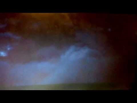 Percy Jackson full movie part 1