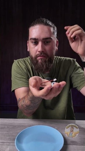 Steam Trick Gadget 🔥 Safe & Fun Hack with No Harm