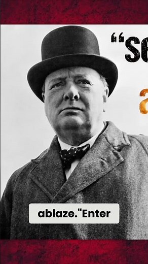 WWII: The Birth of the Commandos!