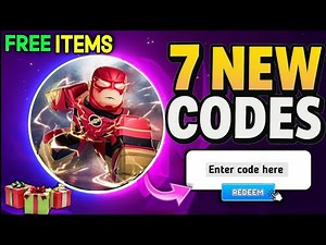 ⚠️SECRET CODES⚠️ FLASHPOINT CODES IN OCTOBER 2025 - ROBLOX FLASHPOINT CODES