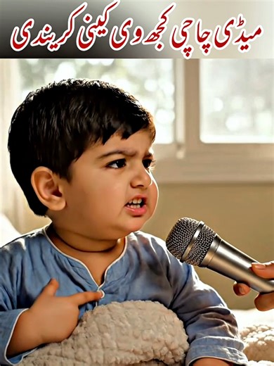 Cute Baby Moments with AI Editing Techniques