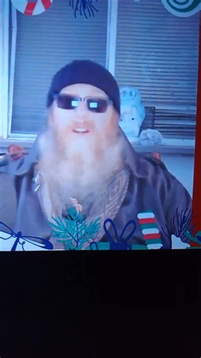 LOONEY TOONS HAS CHANGED #wisdom