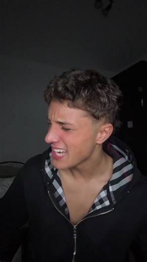 Thank You for 450k Subscribers - Road to 500k