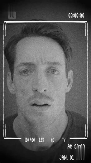 Ofoegbu Happiness Ijeoma Ahuokpo on Instagram: "My loser Daddy is a big shot Watch full episodes here 👇 https://reelslink.com/cps/0nXu https://reelslink.com/cps/ijTs Movie code 139880 #everyone #reelshortcreator #reelshort #shortsreels #viralvideoシ #everyonehighlights #fyviral #viralvideoシfyp #fyviral #15k #viralvideoシfyp #13k #follower"