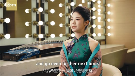 1.1K views · 67 reactions | "Music has become an inseparable part of...