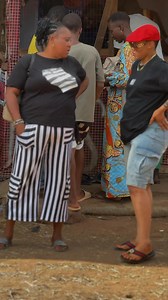 366K views · 11K reactions | Omo my mama wan use price finish market people today.  why mothers be like that ? even when sun wan finish me 梁梁藍藍藍. Buh still everything come still cheap today 藍藍 | Chinelo Rita | Facebook