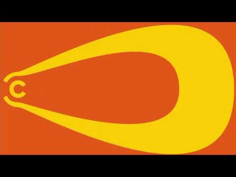 #¡fiestas!-bumpers de comedy central la🎄🥳📺😜(2025)