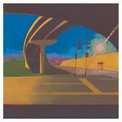 Mipso – Gas In The Tank Mipso Live Across America 2023-2024 (2024) » download by NewAlbumReleases.net