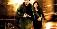 Mátame después (2001)  - Ver Película Completa en Español / Castellano - FULLTV