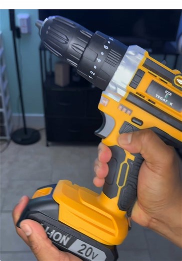 Understanding Impact Wrenches: Essential Tools for Every DIYer