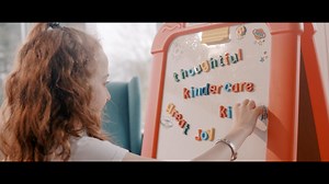 1.3K views · 15 reactions | For some foster carers, fostering truly becomes a family affair – and that's certainly the case for Judith, Gillian, and Valerie, three sisters who each foster individually. There's a saying: "It takes a village to raise a child," and we couldn’t agree more ❤️. | National Fostering Group | Facebook