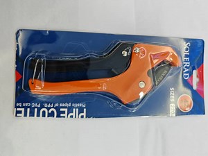 [Hot Item] PPR Pipe Cutter for PPR Pipe 20-63mm