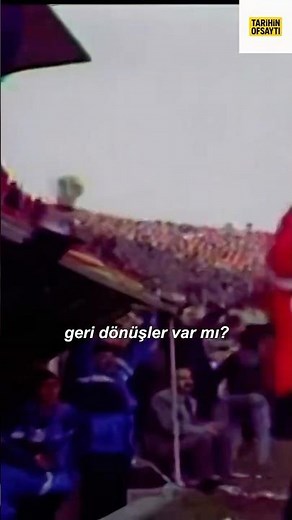 37 Yıl Önce Bugün (9 Kasım 1988): Galatasaray'ın 3-0'dan 5-0'lık Tarihi Neuchâtel Xamax Geri Dönüşü!