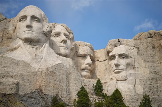 WATCH: What is Presidents’ Day and why is it important