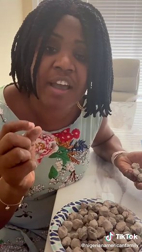 TikTok - Make Your Day