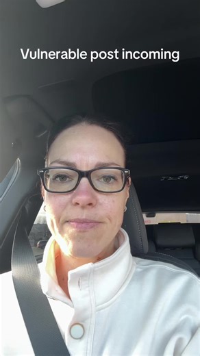 #fyp #lymphaticsystem #pain #lipedema #advice