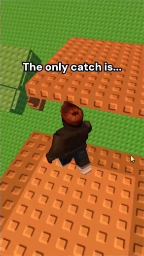 Which Button Would you CHOOSE?!🤯🤔 #shorts #debate #roblox #rantshorts