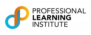 Professional Learning Institute | COACHING
