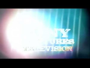 CBS Television Distribution/Sony Pictures Television (2011)