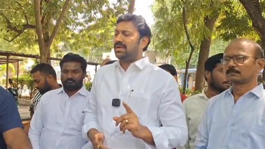 6.3K views · 167 reactions | Ra 5,280 crore plunderd, direct loss to...