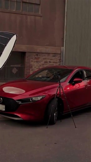 Nanlite Forza 720 + Forza 60 | Ultimate Lighting Combo for Filmmakers 🎥 #ytshorts