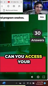 data corruption true or false