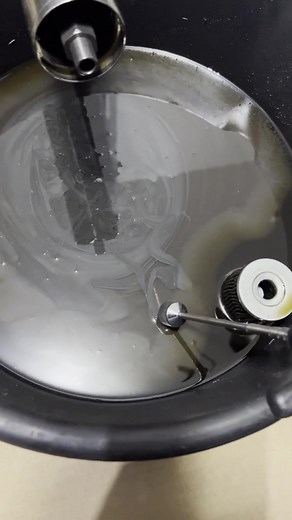 How to Remove Motorcycle Forks: Essential Tips for Drz400 Riders