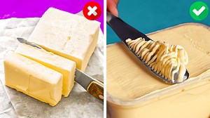 Gadgets vs. hacks! Brilliant kitchen tools and home appliances to make your life easier | 5-Minute Crafts Like