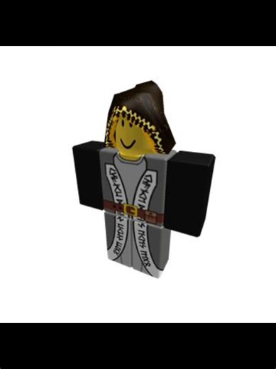 #roblox #robloxadmins #telamon #mrdoombringer #sorcus #clockwork #fyp | doombringer
