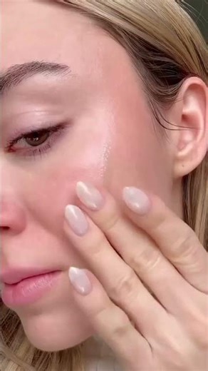 PLZ Clarify Facial Oil