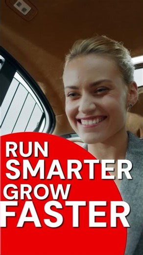 Logistifie Booking Software – Smarter Bookings. Smoother Rides.