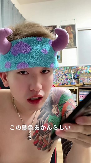 ブラザーズ復活！ #ブラザーズ #れん #バズれ #上司と部下 #ブラック企業 #パワハラ上司 #電話シリーズ #実話