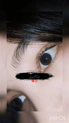 urdu sad shayari short stetus video 😓