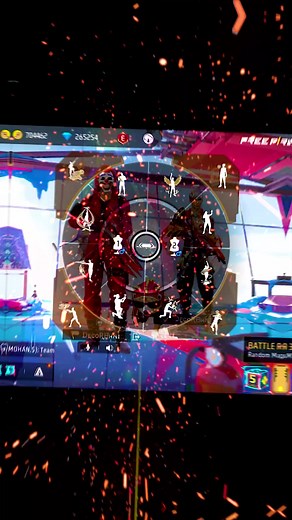 ❤️ DecoR Gaming ❤️ on TikTok
