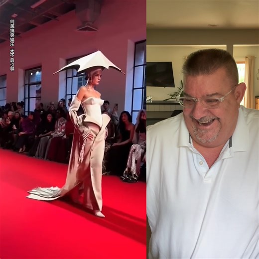 484K views · 11K reactions | People Actually Wear This?!  | The Organizer Man | Facebook