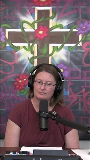 Be Careful! Half-Truths Can Hurt You and Your Friends! #shorts