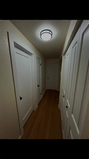 Seattle Area Construction Work: Remodeling & Landscaping