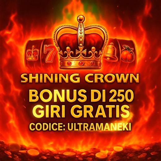🔥 Gioca subito alle slot più emozionanti sul tuo cellulare! | VIP SLOTS