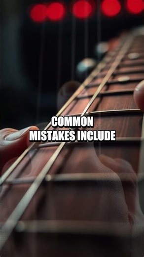 One String Melodies for Beginners