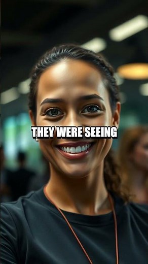 The Squid Token Rug Pull: An Anatomy of a Meme Scam